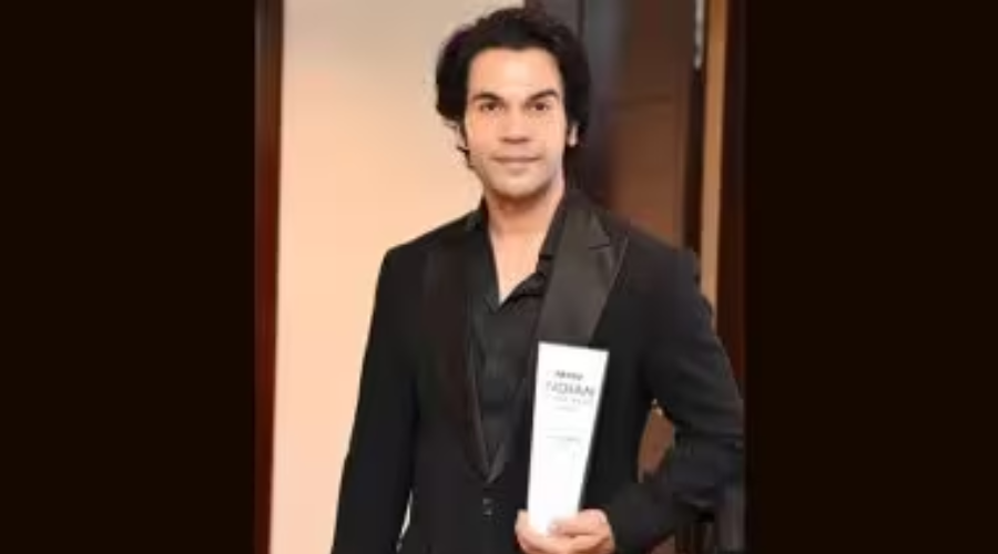 news-banner