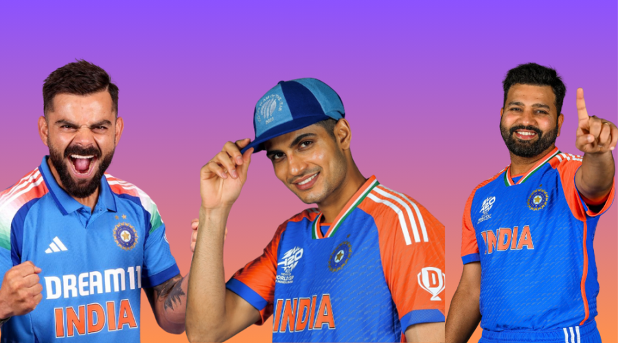 news-banner