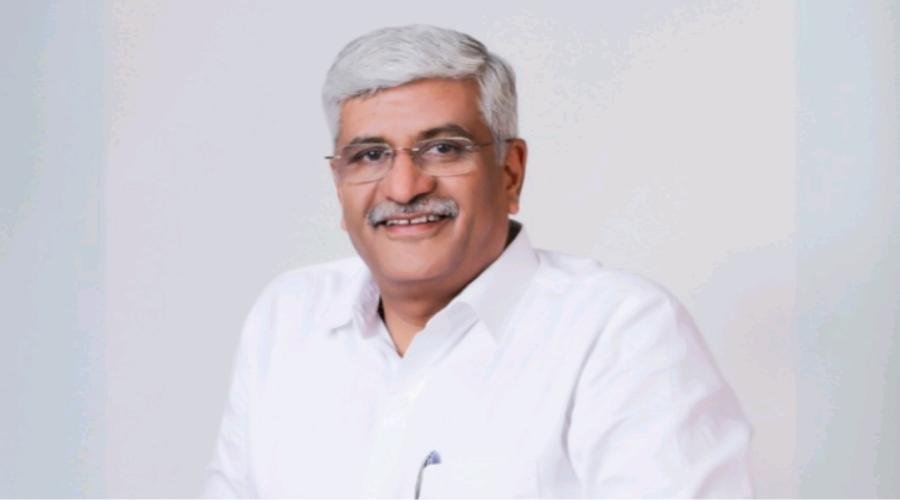 बुद्ध के अवशेष लद्दाख लाये जाने पर विशेष