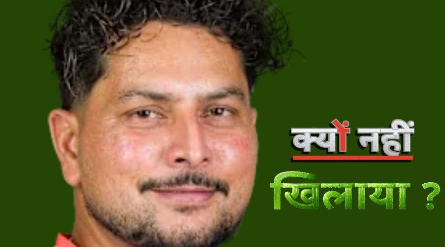 वन डे सीरीज़ भी हारी टीम इंडिया