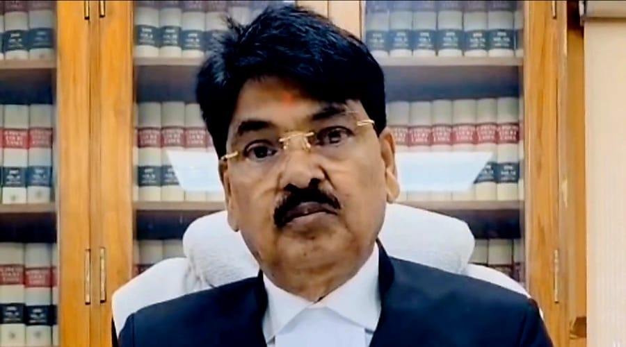 BCI ने NALSAR के लॉ ग्रेजुएट्स पर बदला अपना आदेश