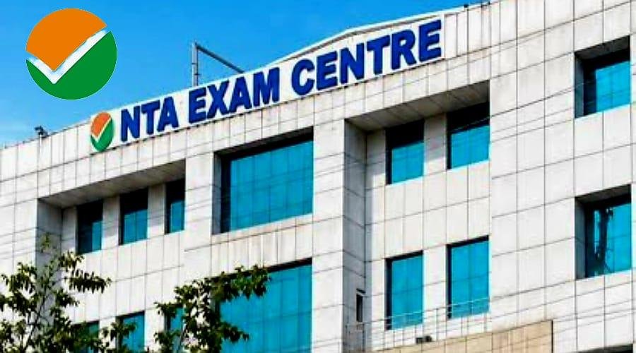 UGC NET: तीन पेपर कैंसिल, परीक्षा दोबारा होगी
