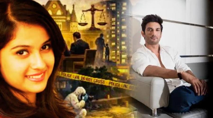 Disha Salian Death Case: सुशांत सिंह की मैनेजर दिशा सालियान की मौत की होगी CBI जांच, 6 साल बाद बड़ा एक्शन