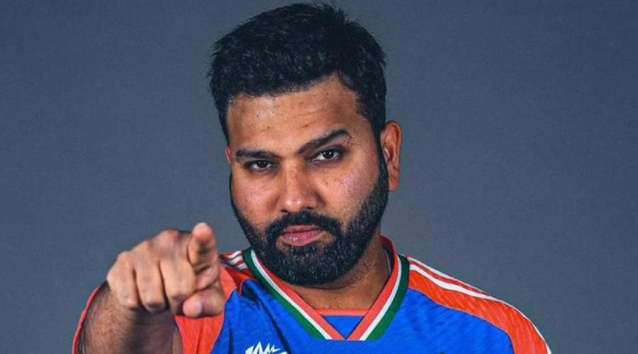 रोहित शर्मा के भविष्य पर BCCI सचिव का बड़ा बयान, अजीत अगरकर मीटिंग में क्यों नहीं पहुंचे?
