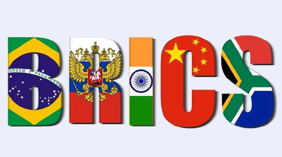 BRICS Summit 2026 की मेजबानी करेगा भारत, क्यों है यह अहम और भारत के सामने कौन सी चुनौतियां हैं?
