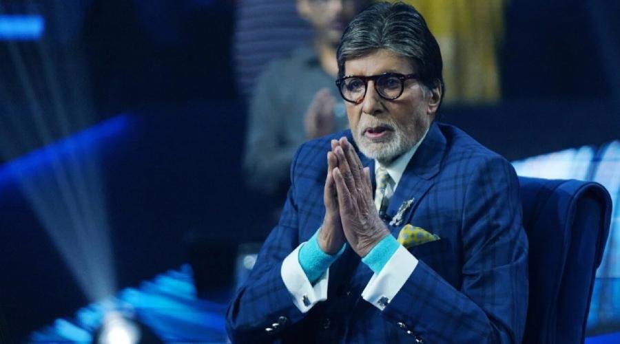 KBC छोड़ रहे अमिताभ बच्चन, ब्लॉग में इशारों-इशारों में बड़ा हिंट दे गए बिग बी!