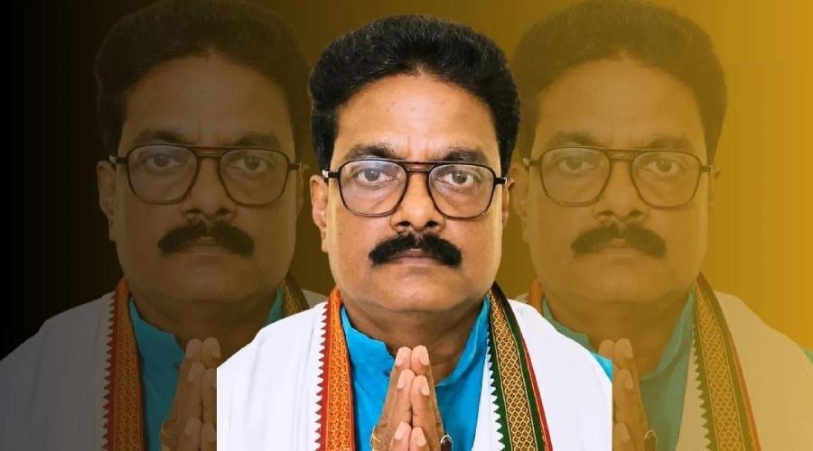 Nandigram By Election 2026: कांग्रेस उम्मीदवार मिलन प्रधान को 20 अक्टूबर तक अंतरिम जमानत, जेल से लड़ेंगे चुनाव