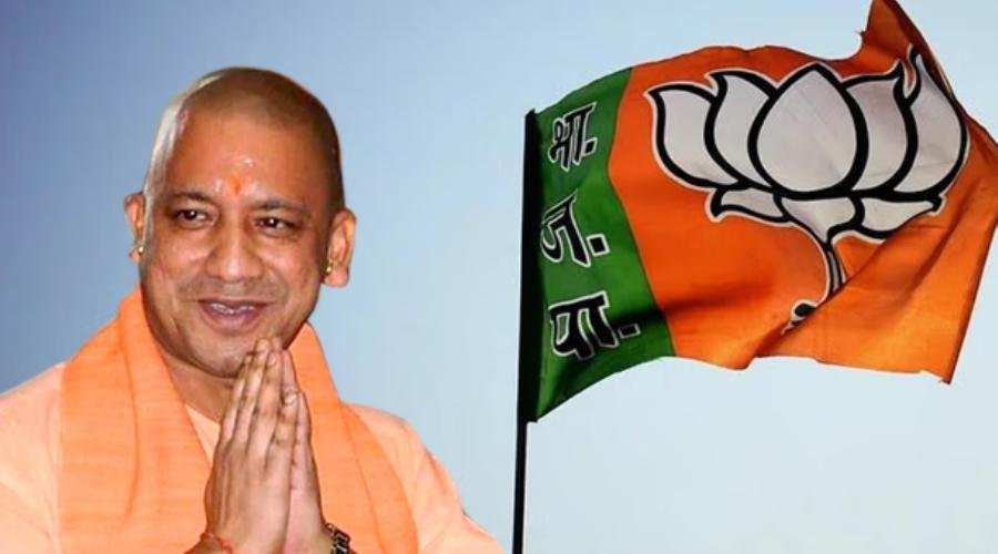 UP MLC Election 2026: BJP ने 6 उम्मीदवारों का ऐलान, देखें पूरी लिस्ट