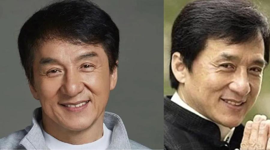 Jackie Chan Death Fake News: जिंदा हैं जैकी चैन, फेक डेथ न्यूज से मचा हड़कंप; वायरल फोटो ने फैलाया भ्रम