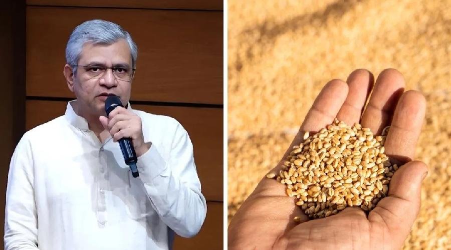 गेहूं MSP बढ़ा; दिल्ली ट्रैफिक होगा स्मार्ट