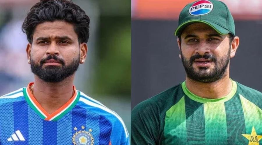 news-blog