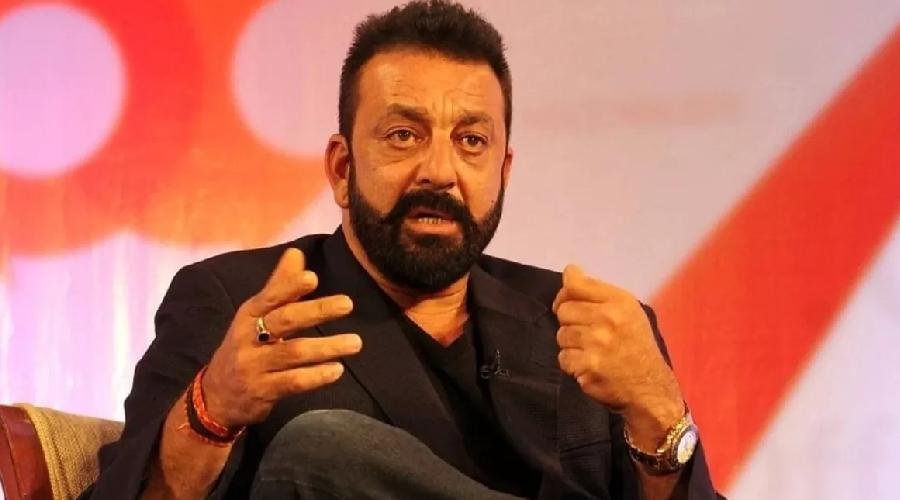 संजय दत्त ने भारत में शांति को लेकर कही बड़ी बात, PM बनकर ‘गांधीगिरी’ का दिया संदेश