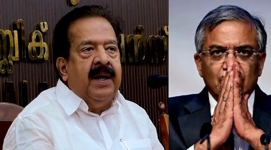 CEC ज्ञानेश कुमार के पुराने कार्यकाल पर शिकायत, विजिलेंस जांच के निर्देश