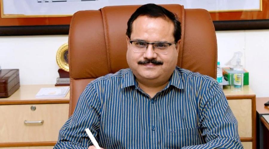 UP SIR: ‘रहस्यमयी’ वोटर जोड़ने के आरोप पर मुख्य निर्वाचन अधिकारी ने ये बात कही