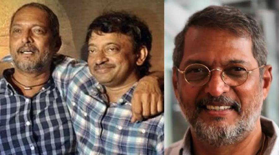 Nana Patekar Death: ‘मन करता है, मैं खुद भगवान को मार डालूं...’