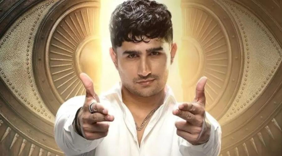Bigg Boss 20: कौन हैं ‘मिट्ठू डॉन’ नकुल धुल? पुराने वीडियो वायरल होने के बाद उठी बाहर करने की मांग