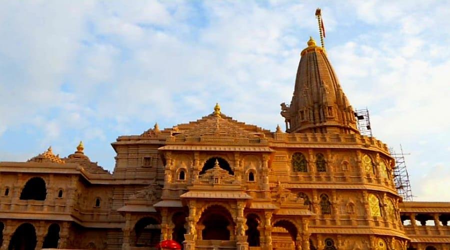 रामलला के सुगम दर्शन के लिए बढ़े ऑनलाइन पास, अब 90 दिन पहले कर सकेंगे बुकिंग