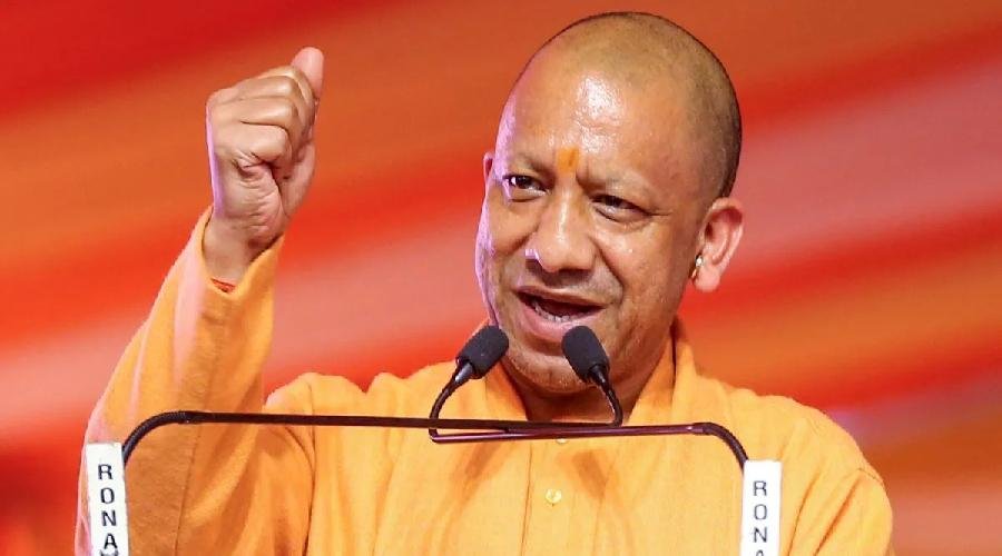 यूपी में नवंबर तक 7.55 लाख करोड़ के निवेश की तैयारी, सेवा क्षेत्र को मिलेगा सबसे बड़ा हिस्सा
