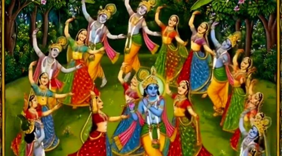 शरद पूर्णिमा पर चांदनी में खीर रखने की क्या है परंपरा?