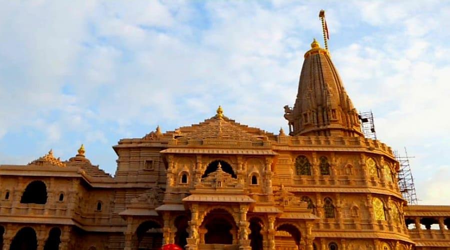 रामलला के दर्शन का समय बदला, 1 नवंबर से लागू होगी नई व्यवस्था